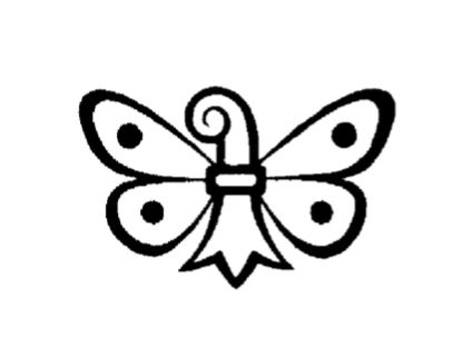 Logo von Entomologische Gesellschaft Basel