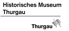 Logo von Historisches Museum Thurgau