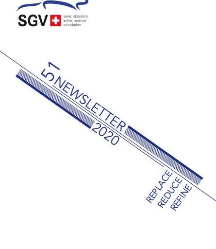 SGV-Newsletter-51st-jpg