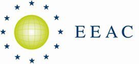 EEAC Logo