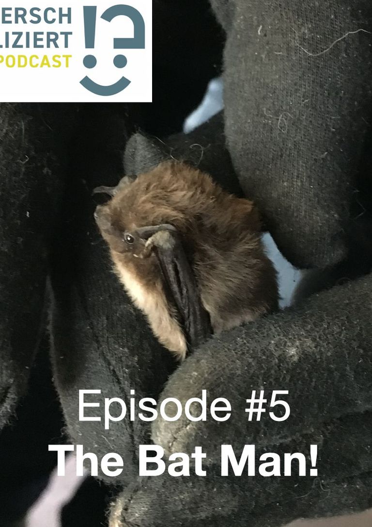 Podcast Epidsode #5
