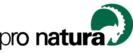 Logo von Pro Natura Zentralsekretariat