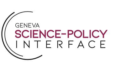 Geneva Science Policy Interface