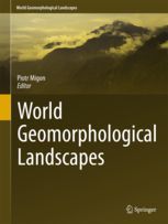 World Geomorphological Landscapes