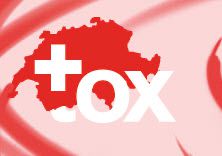 Logo von Schweizerische Gesellschaft für Toxikologie