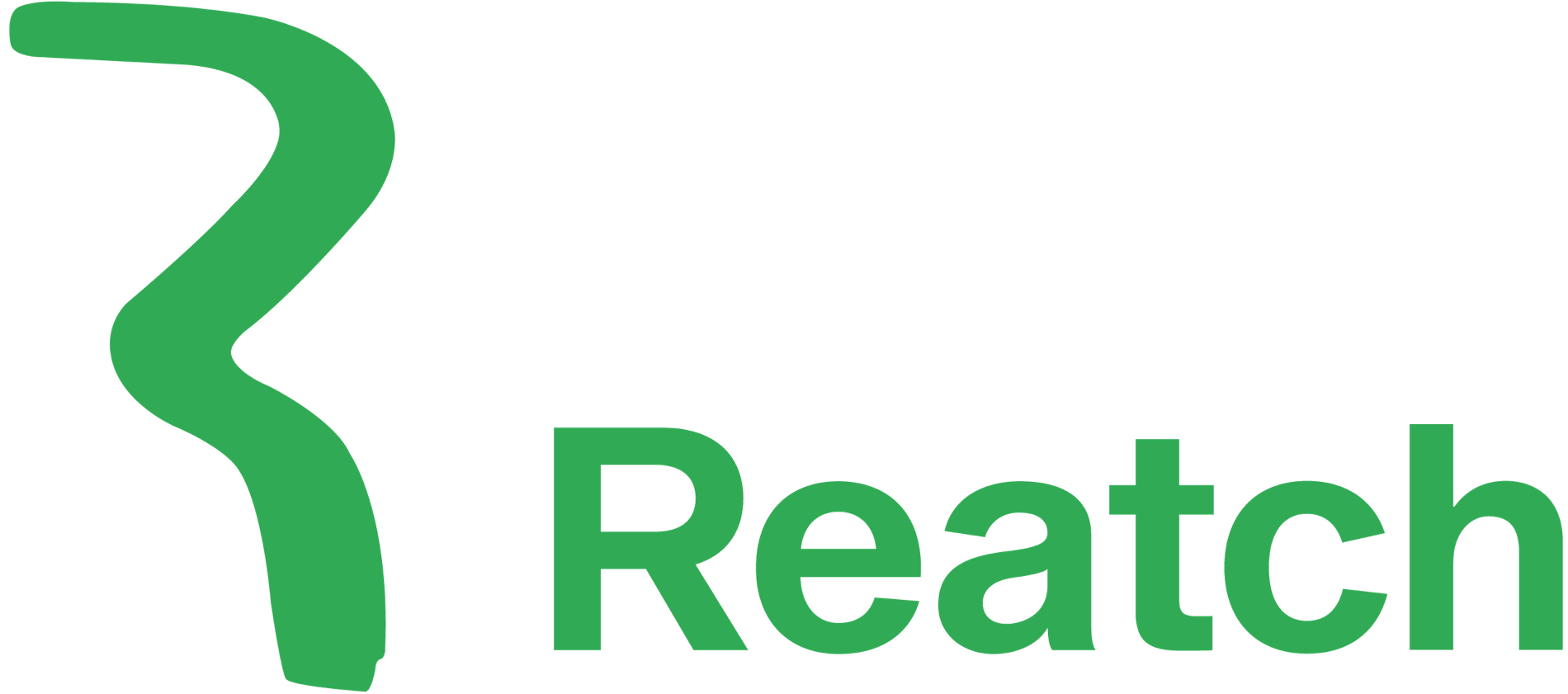 Logo_Reatch_Neu
