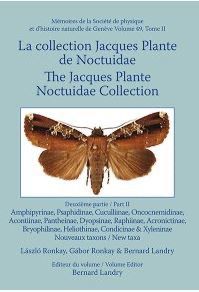 catalogue J. Plante