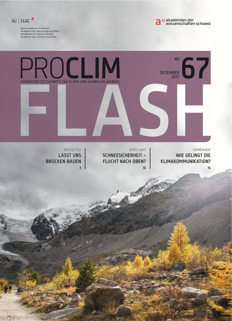ProClim Flash 67