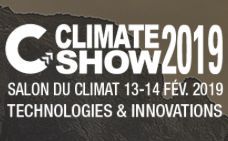 Climate Show 2019