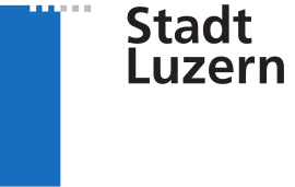 Logo von Stadt Luzern
