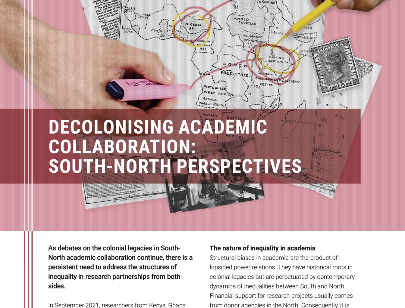 DIIS_PB_Decolonising_Academic_Collaboration
