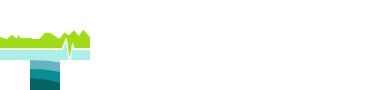 Logo von Schweizerische Geophysikalische Kommission
