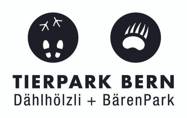 Logo_TierparkBern