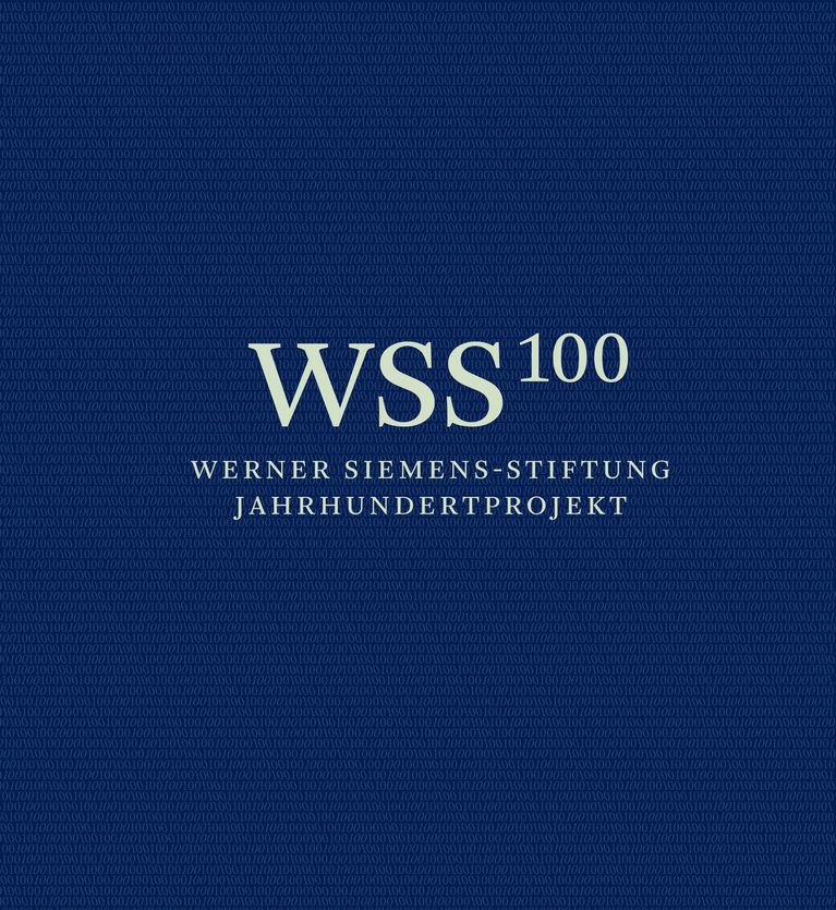 WSS100