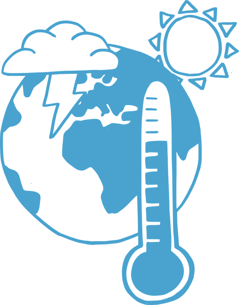 logo ASG_GR thématique climatologie
