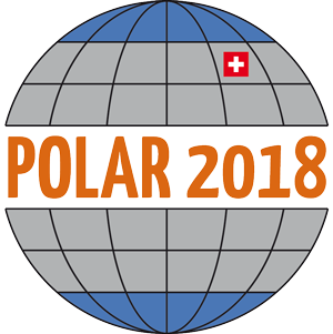 Polar2018_Logo