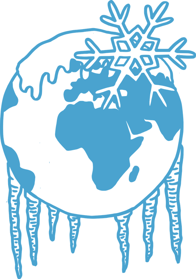 logo ASG_GR thématique permafrost et cryosphère