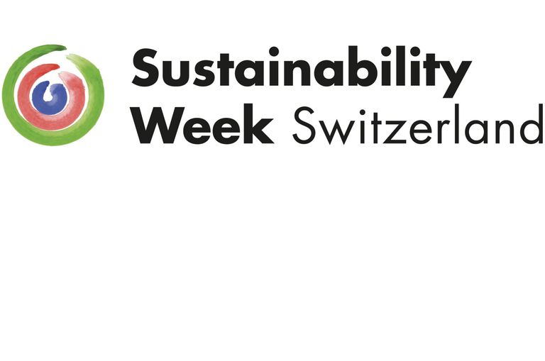 Sustainability Week Switzerland