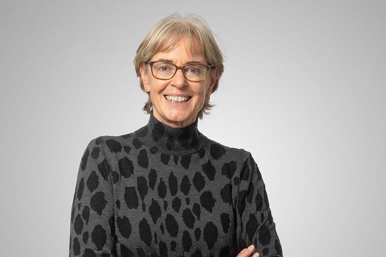 Barbara König
