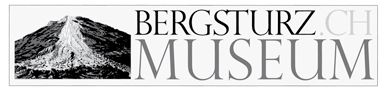 Logo von Bergsturzmuseum