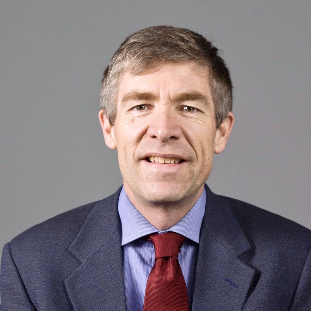 Philippe Thalmann ist Professor für Umwelt­ökonomie an der ETH Lausanne und Präsident des Kuratoriums des Forums für Klima und globalen Wandel (ProClim) der SCNAT.