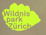 Logo von Wildnispark Zürich Langenberg