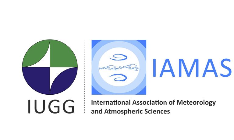 IAMAS logo 2016