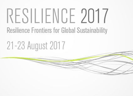 Resilience 2017