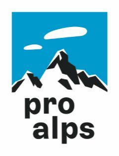 Logo_ProAlps