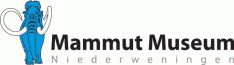 Logo von Mammutmuseum Niederweningen