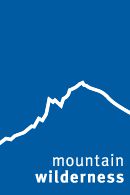 Logo von Mountain Wilderness
