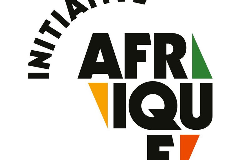 Initiative Afrique