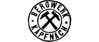 Logo von Bergwerkverein Käpfnach, Bergbaumuseum