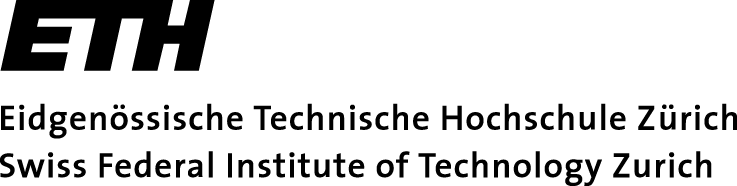 Logo von Institut für Technikgeschichte ETH Zürich