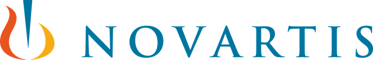 Logo von Novartis International AG