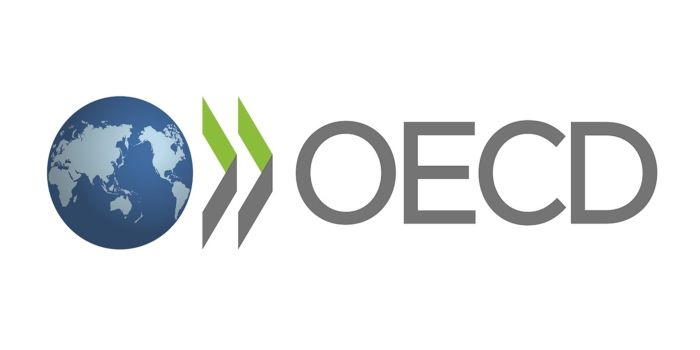 OECD_Logo