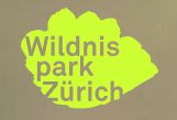 Logo von Museum Wildnispark Zürich