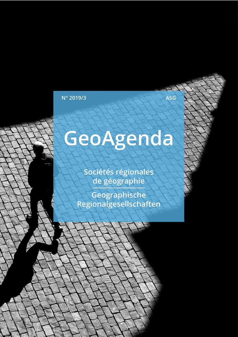 GeoAgenda_2019-03