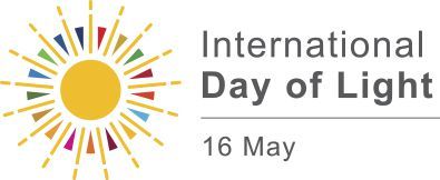 International Day of Light – 16 May