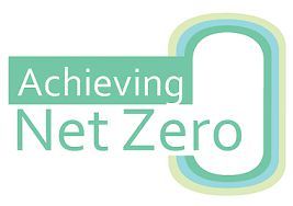 Achieving Net Zero Conference