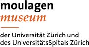 Logo von Moulagenmuseum Zürich