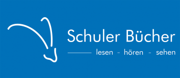 Logo von Schuler Bücher AG