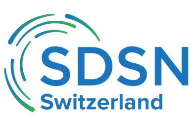 SDSN Switzerland Conference 2019