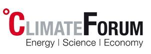 www.climateforum.ch > Rückblick: 2. Nationales Klima-Forum