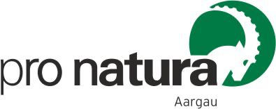 Logo von Pro Natura Aargau
