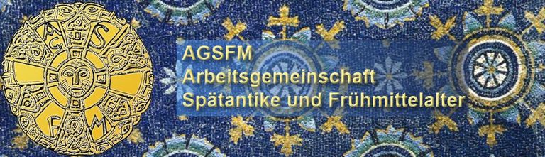 AGSFM Logo