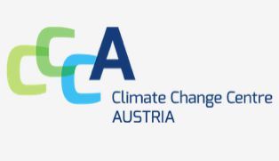 20. Österreichischer Klimatag 2019
