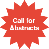 Call for abstracts