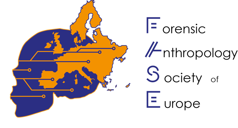FASE Logo