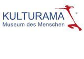 Kulturama, Logo